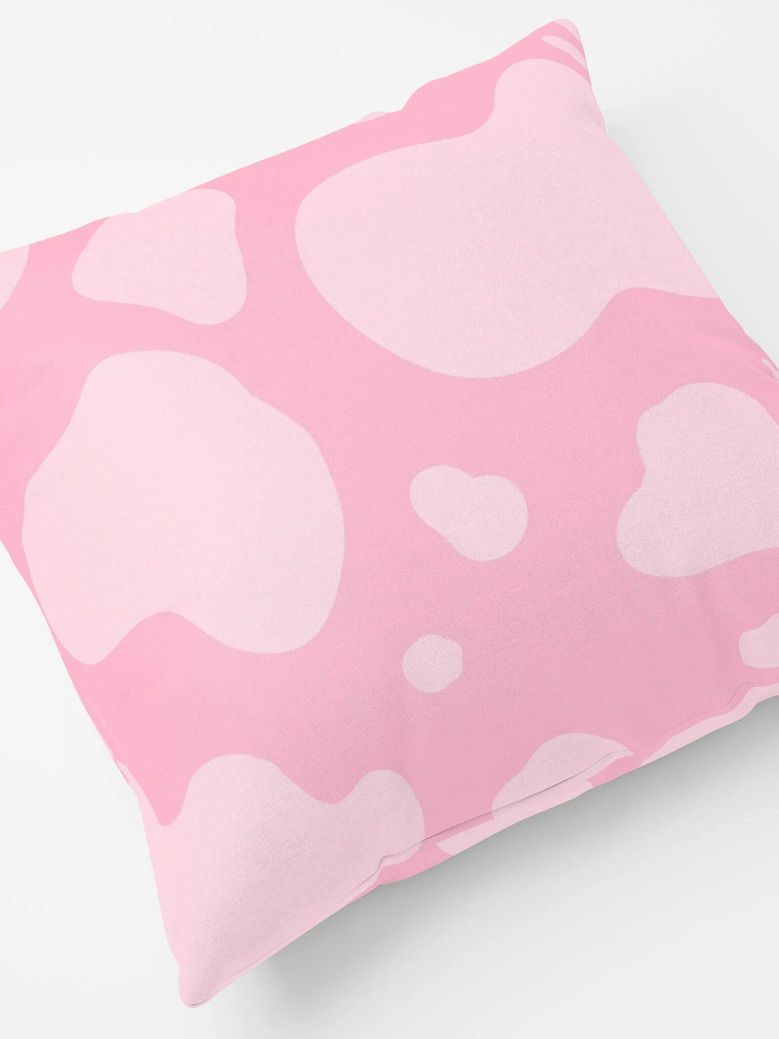 Munchie Pillow product image (8)