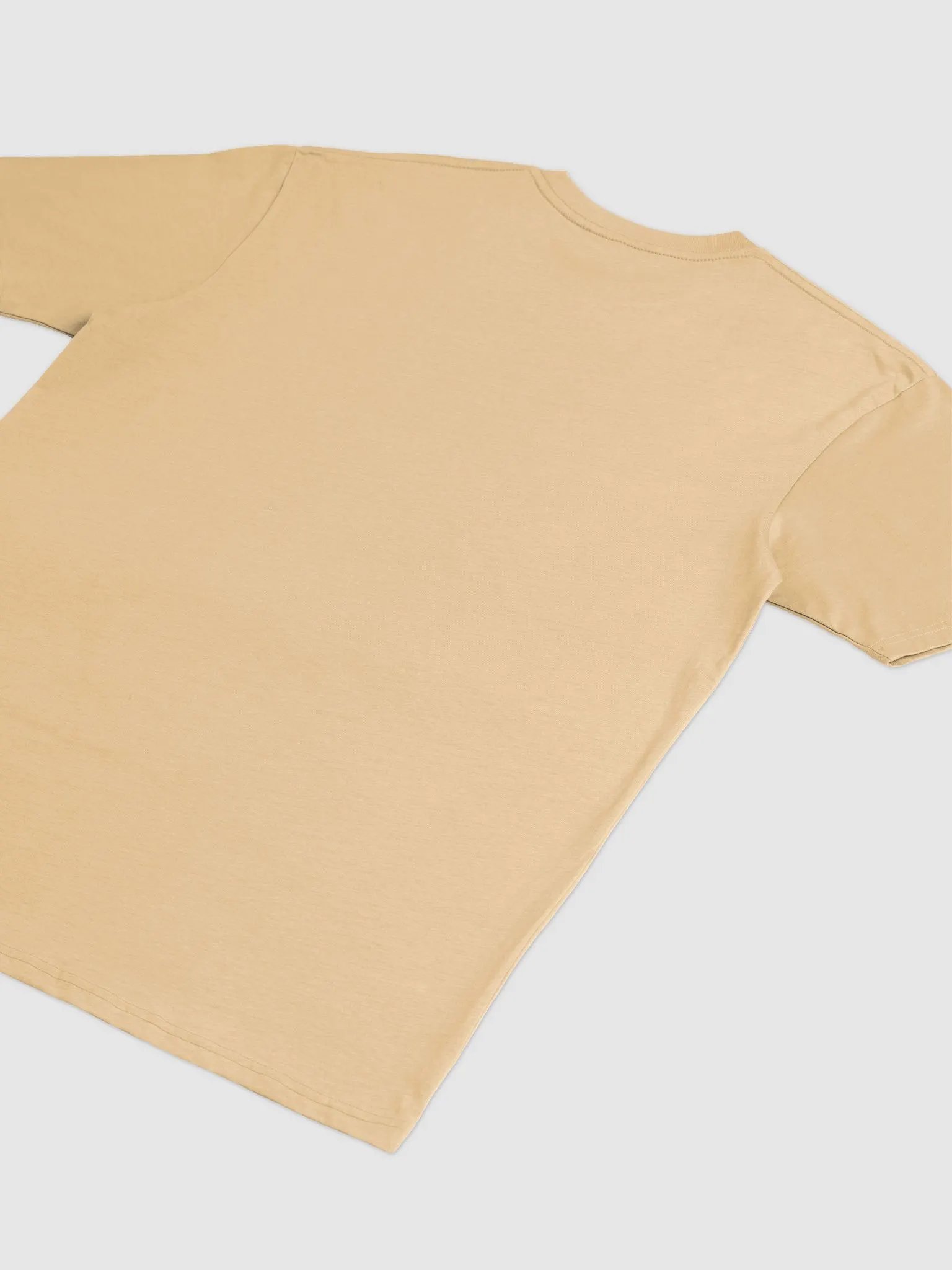 All we are Men's Tee product image (4)