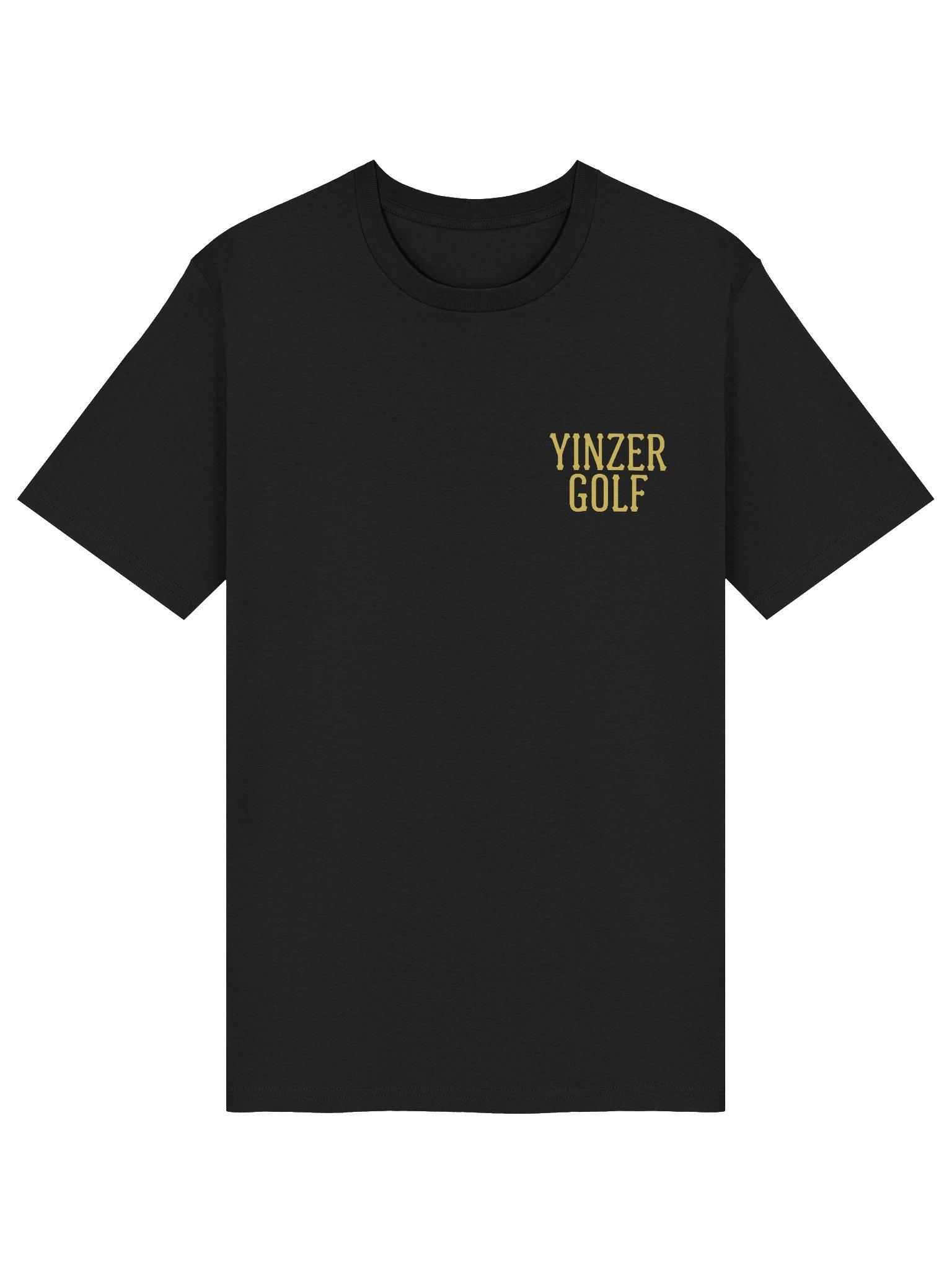 GOLF DOG T product image (3)