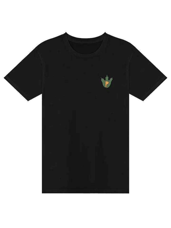 ENDANGERED EMPLOYEE SHIRT product image (1)
