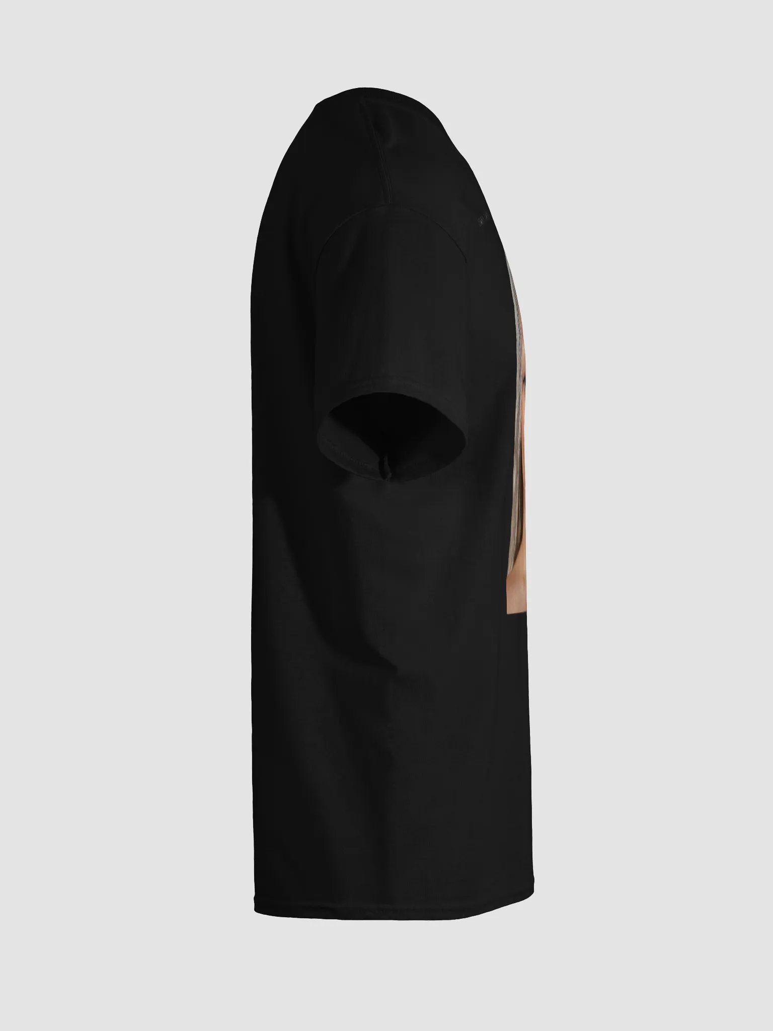 Beyoncé Los Angeles 2025 Cowboy Carter Tour T-shirt product image (87)