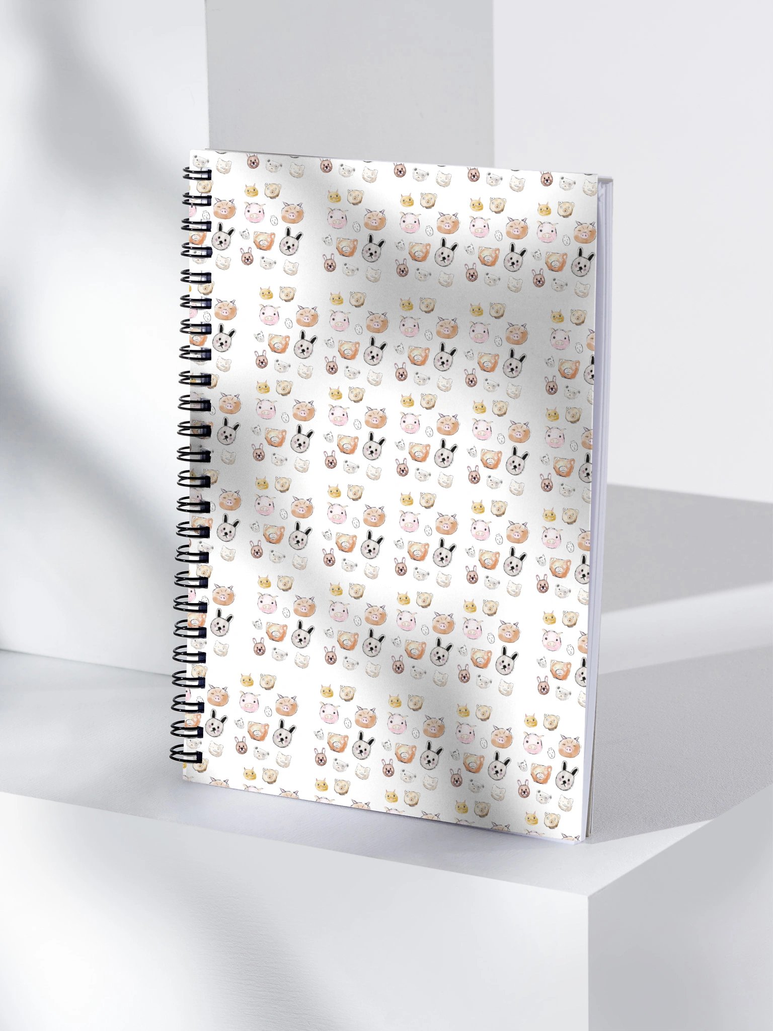 Bento Journal product image (4)