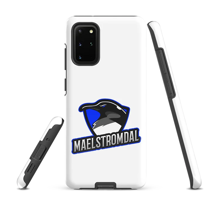 Samsung Phone Case product image (5)