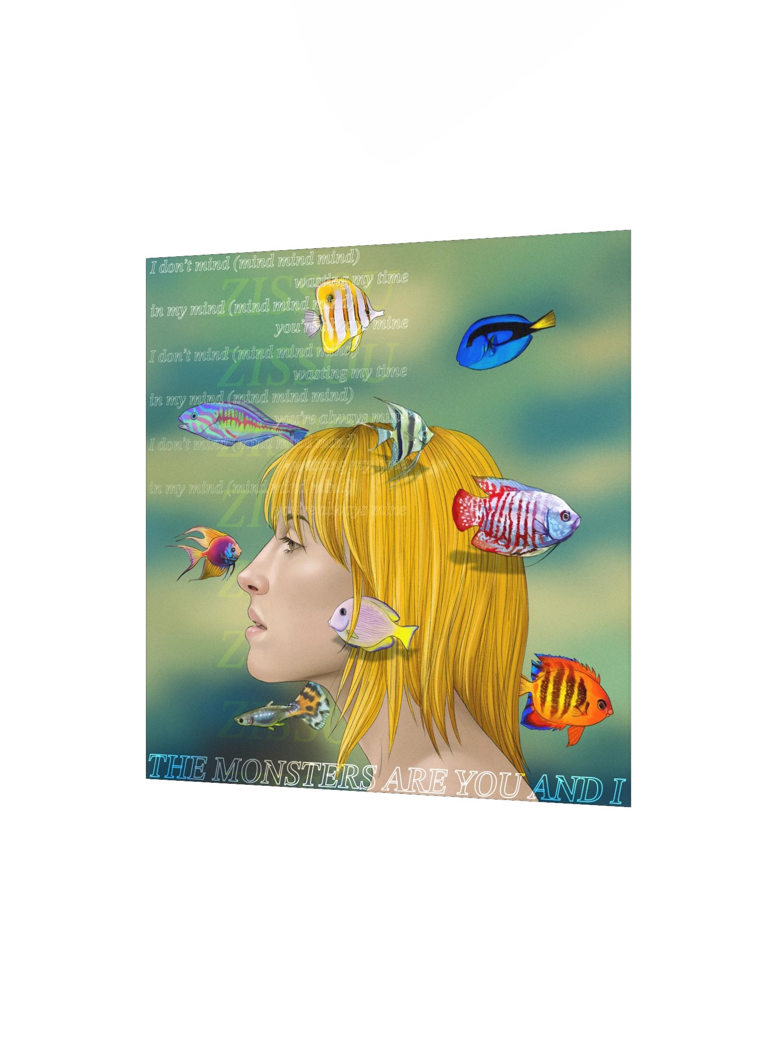 zissou print product image (2)