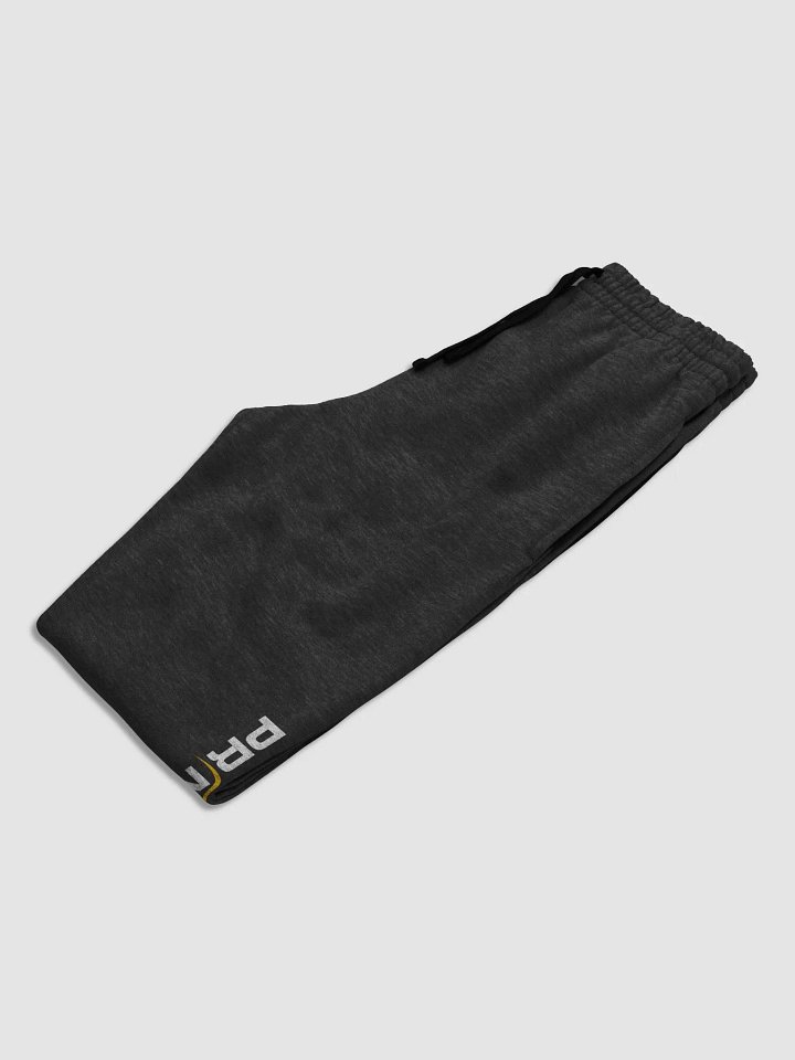 Prince Kingdom Unisex Joggers product image (2)