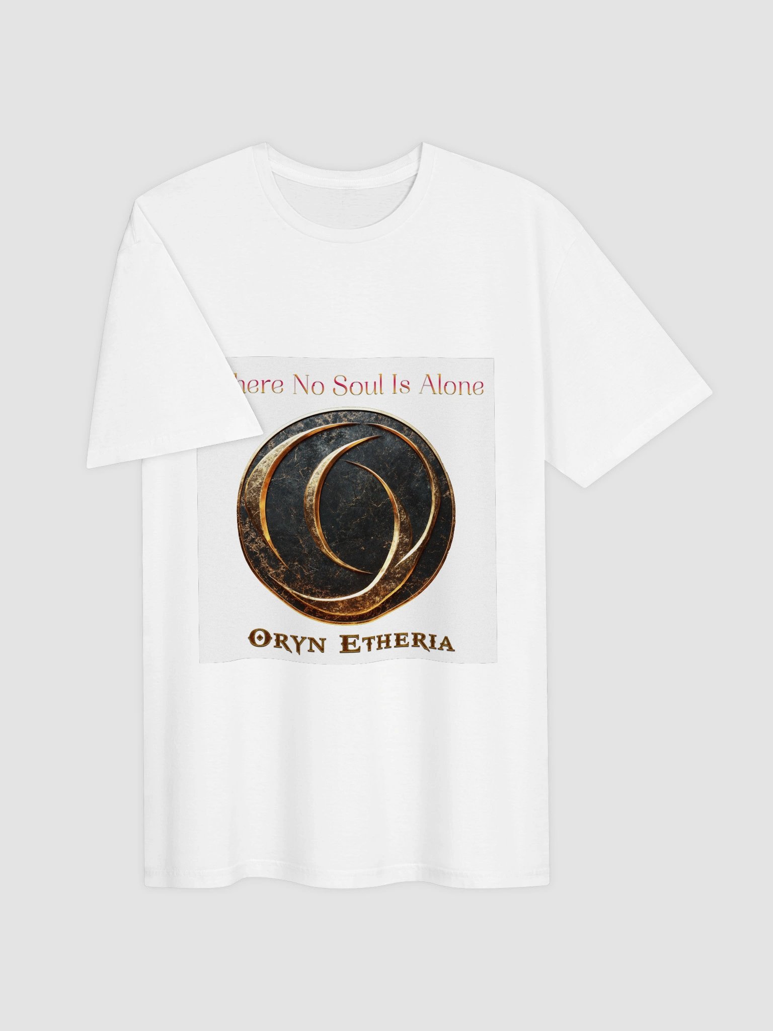 Oryn FanW01 product image (3)