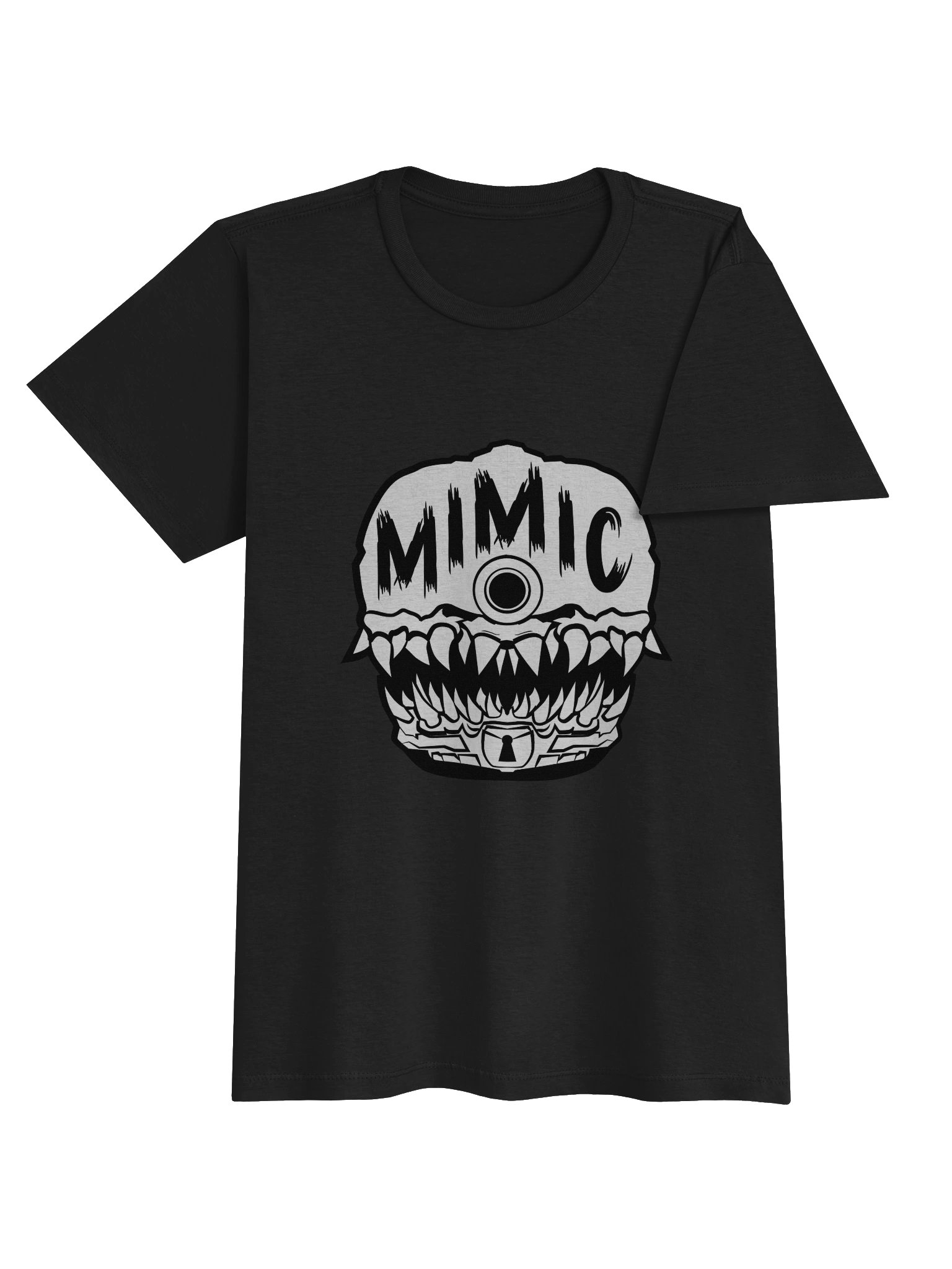 Mimic Hobby - Fitted product image (16)