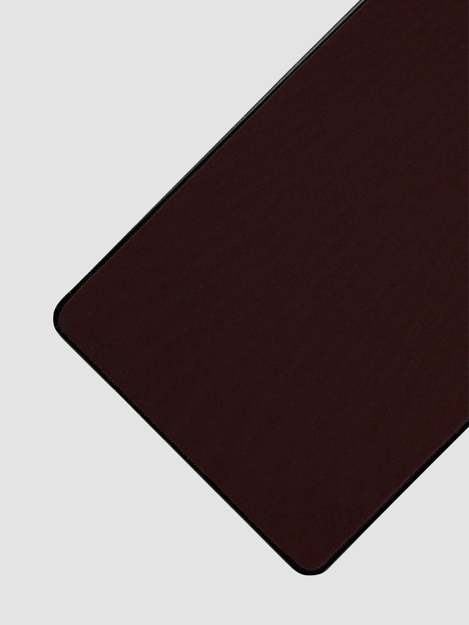 merlin6R mouse mat product image (3)