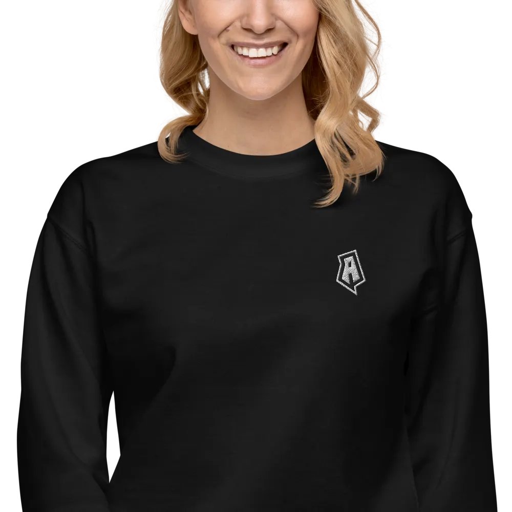 Simple 