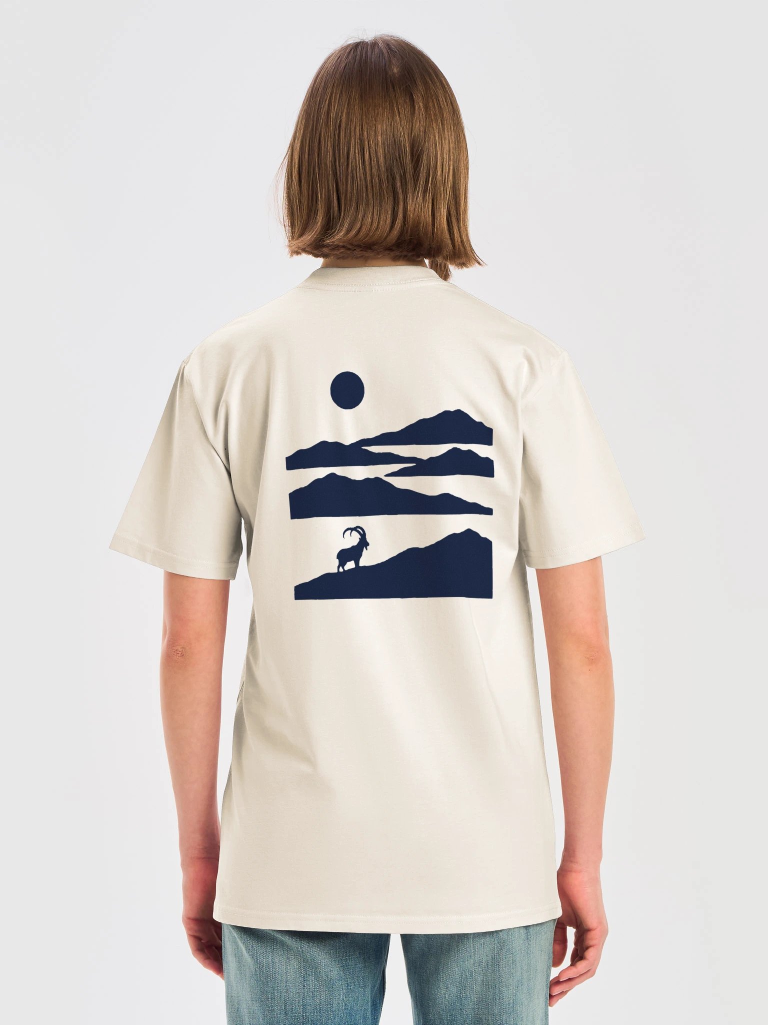 HIMALAYA TEE product image (6)