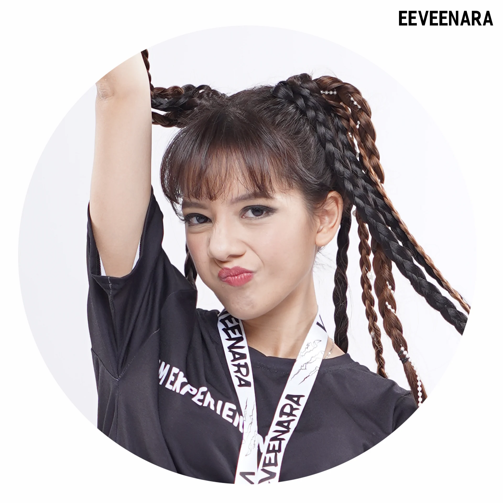 VIP PACK - WHITE product image (4)