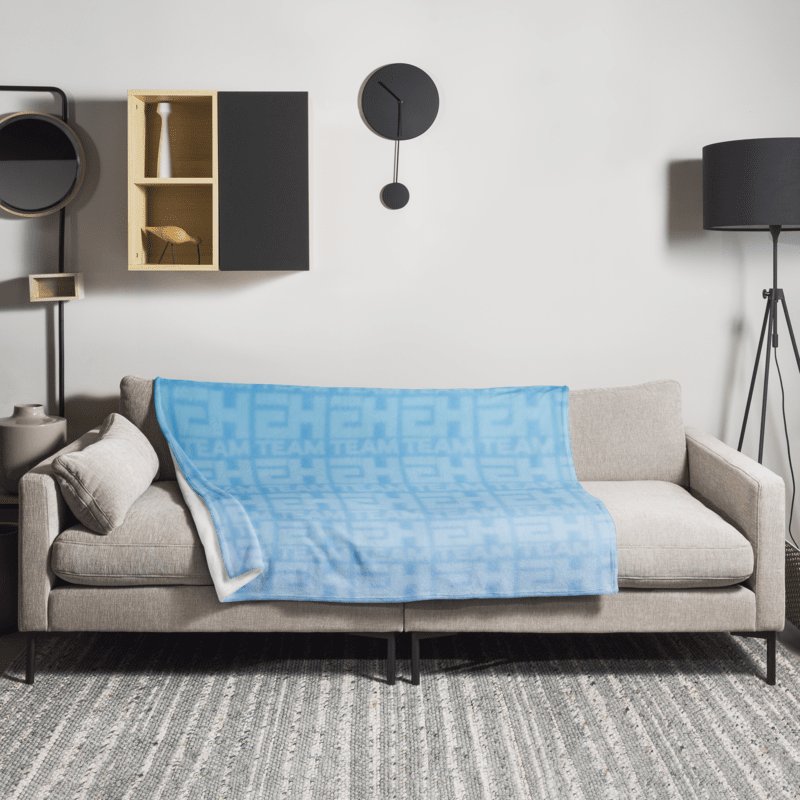 Blanket product image (2)