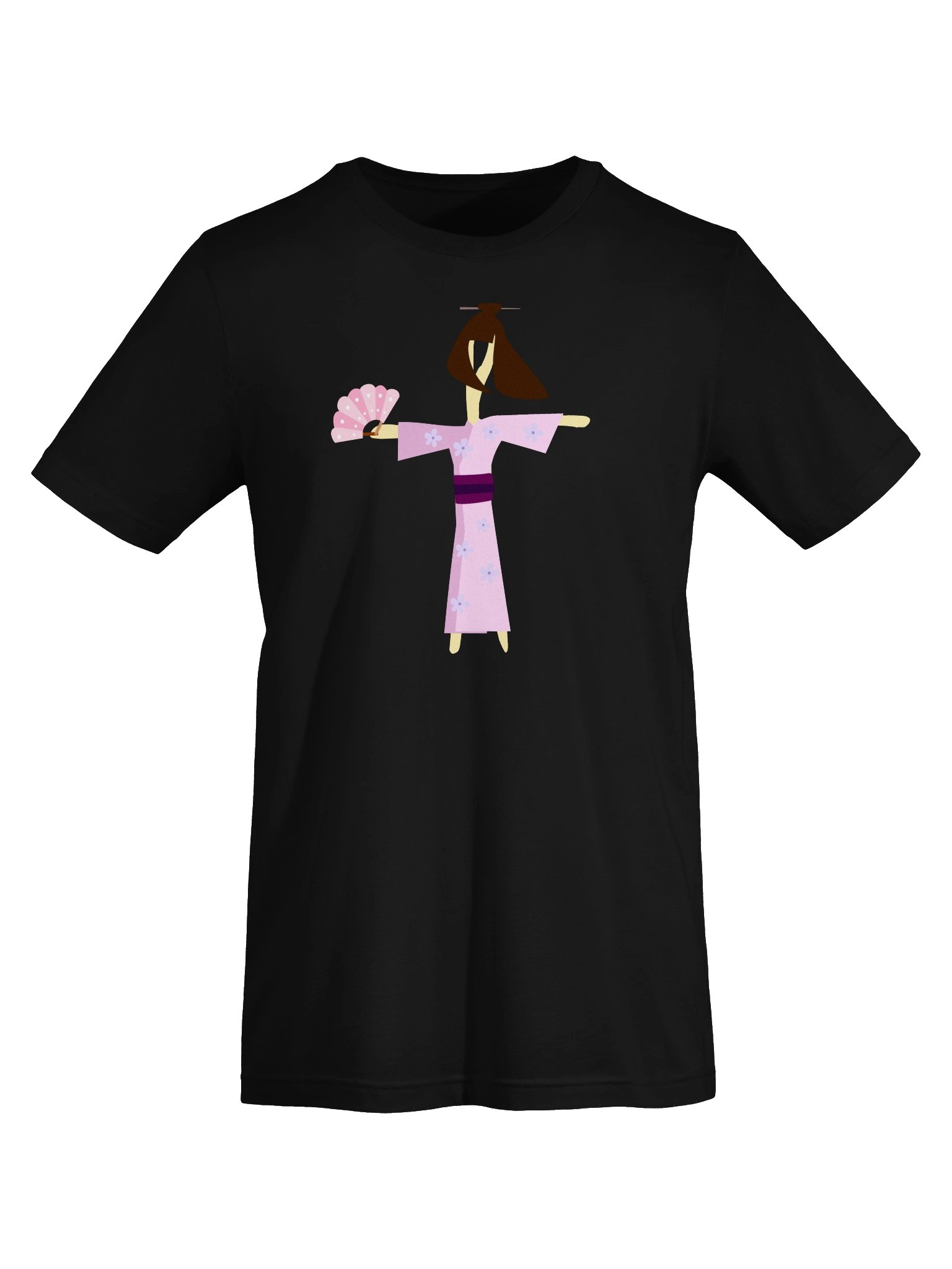ARTWORK 0011-2 B product image (89)