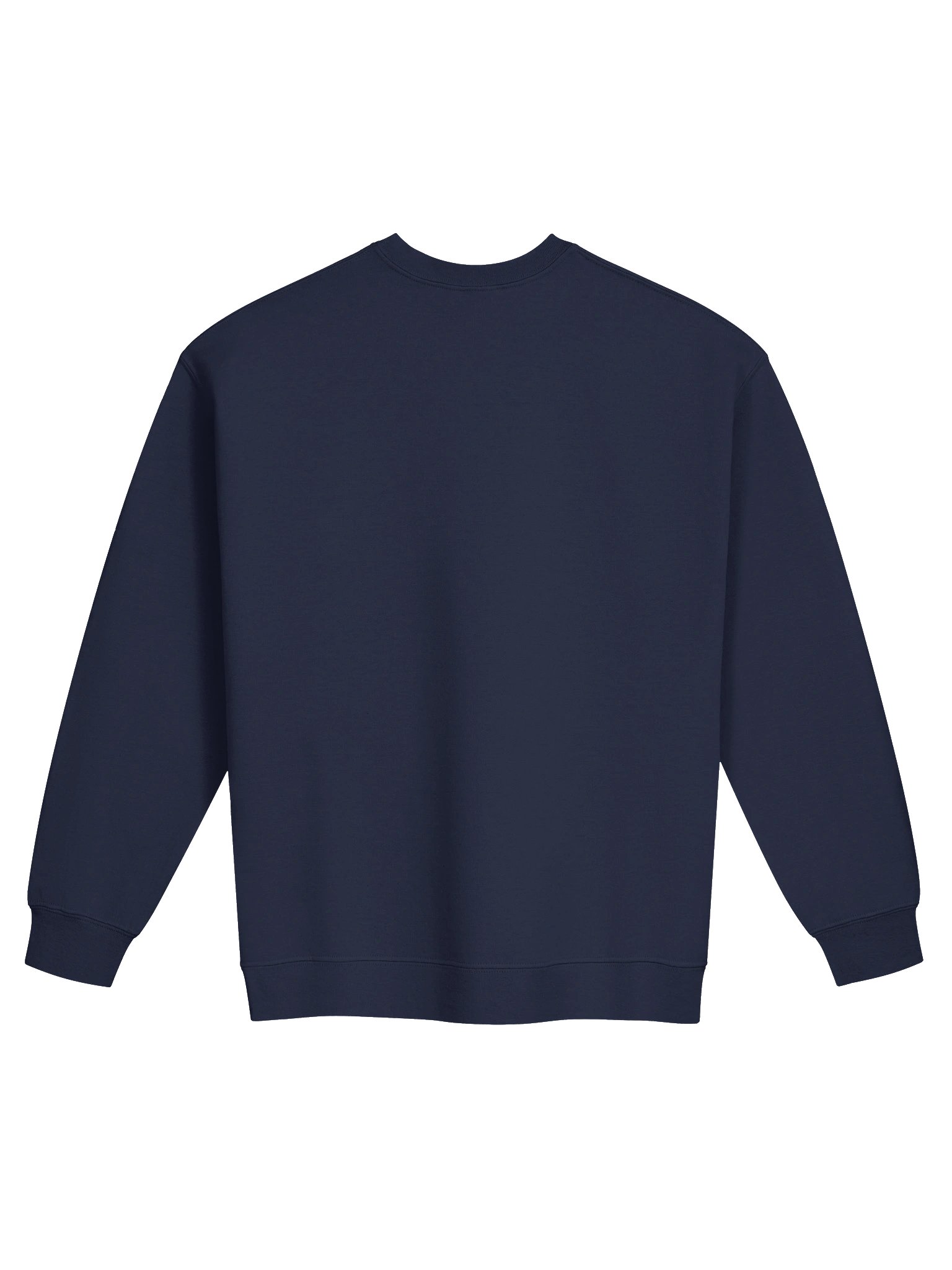 Sweater for the Exhausted product image (2)