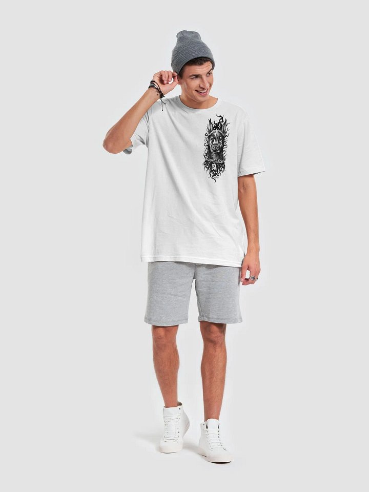 DemonDog Shirt product image (1)