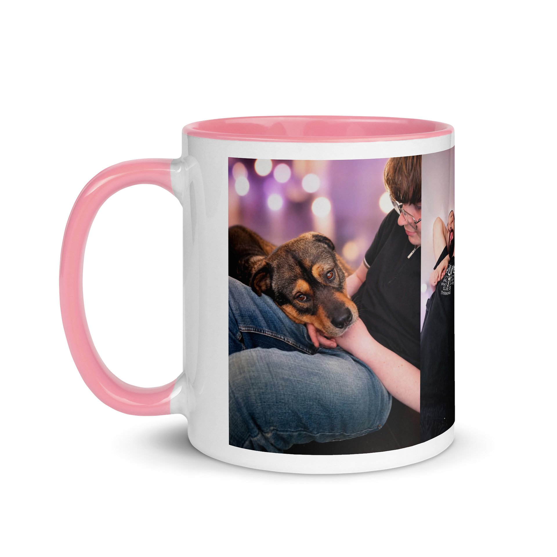 Family cup product image (4)