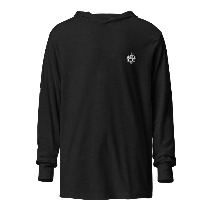Light Weights. product image (1)
