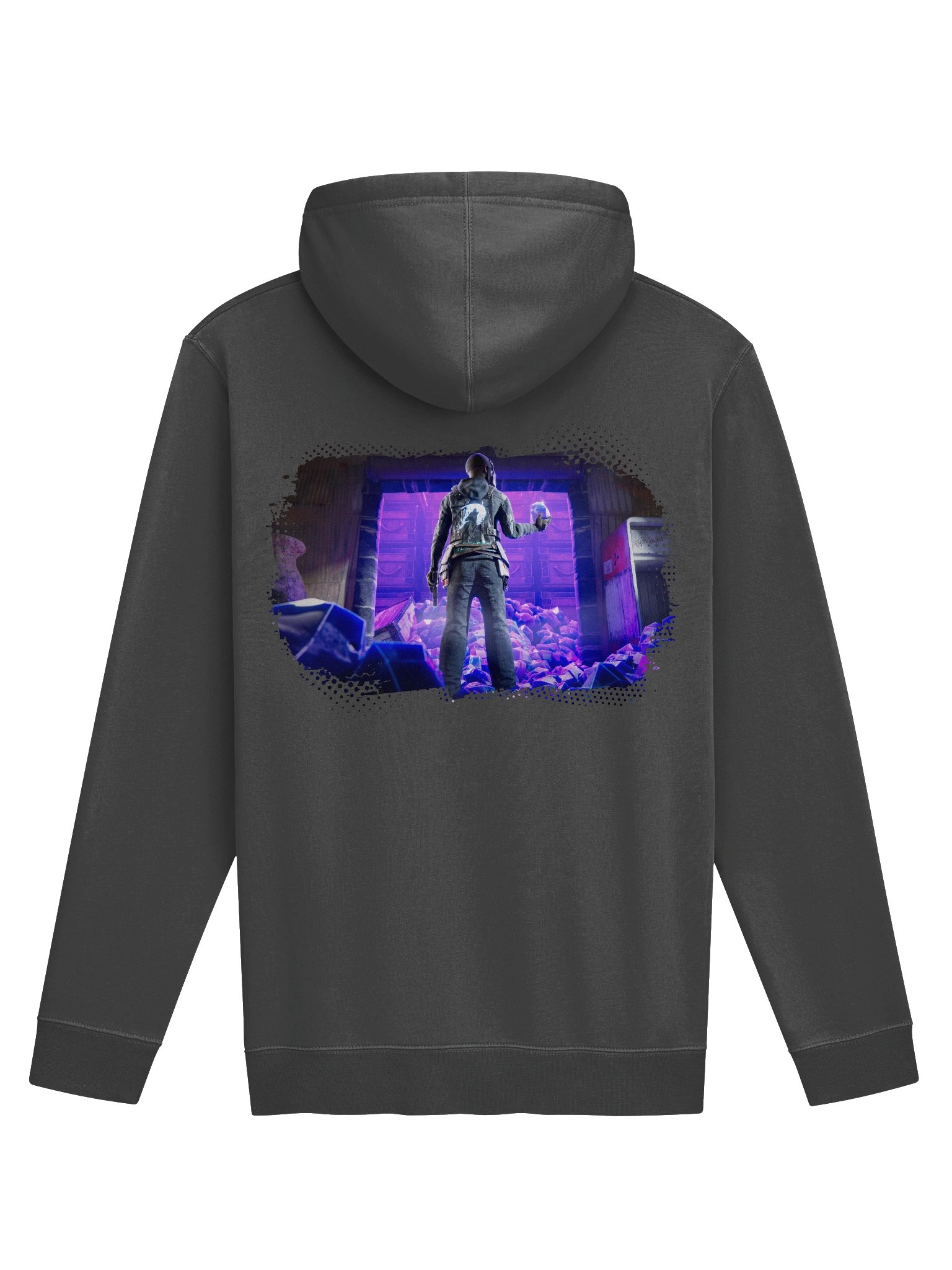 THE HIDDEN GEM product image (1)