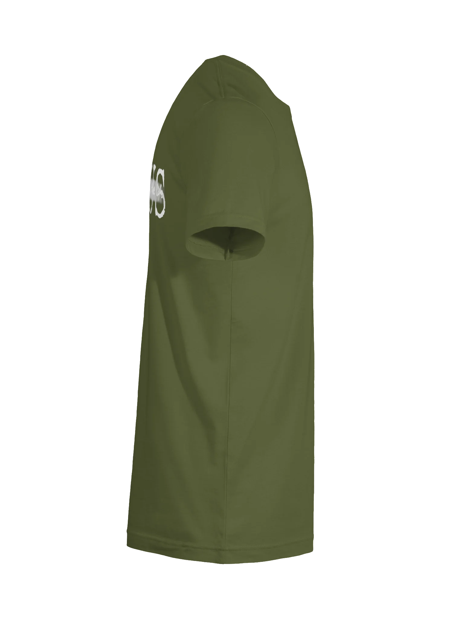 The Way, the Truth, the Life Tee product image (70)