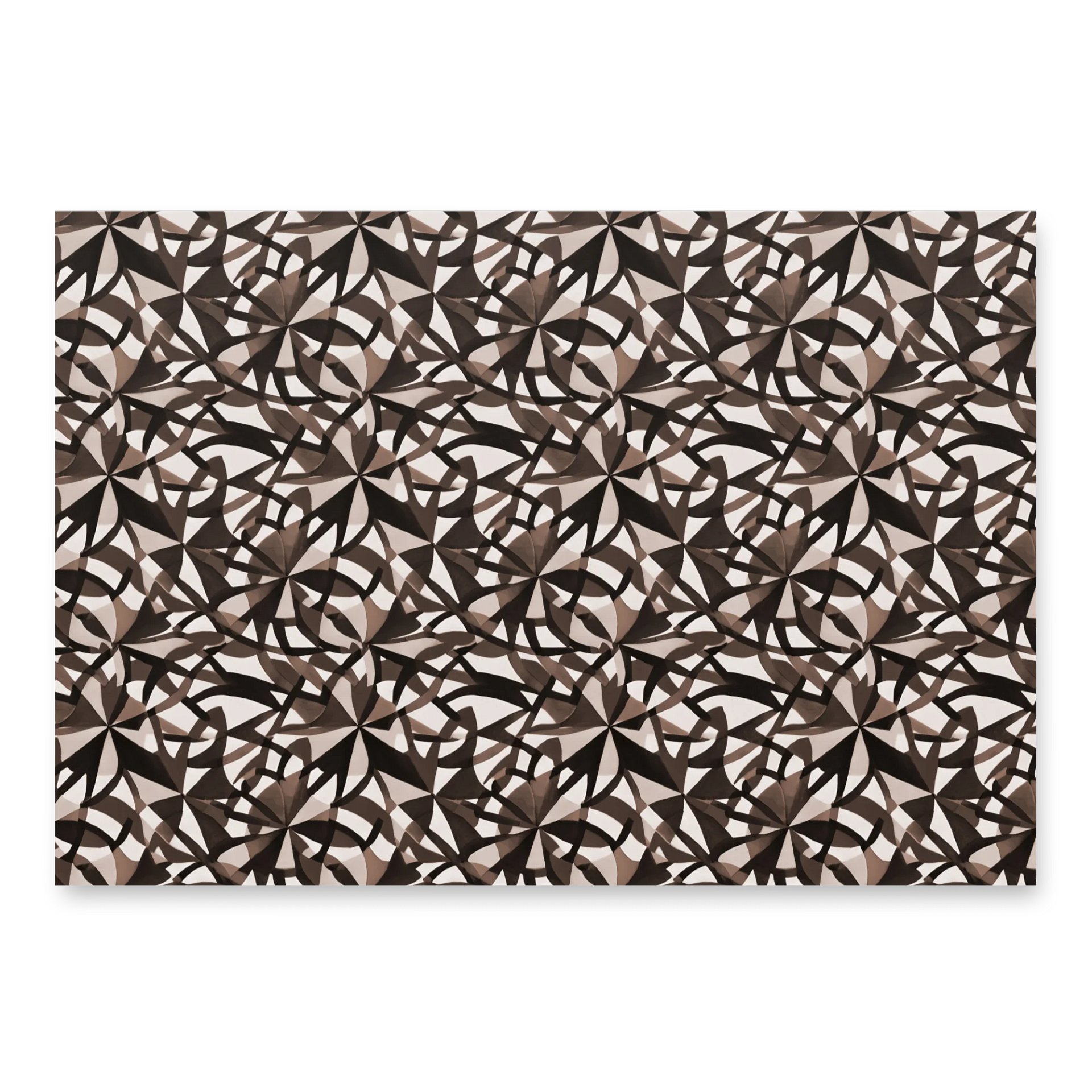 Coffee Paper Sheets product image (1)