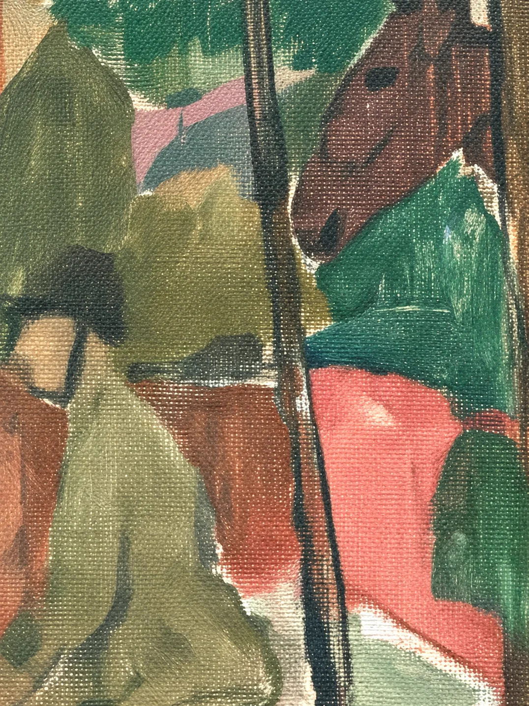 Wild Heritage product image (13)