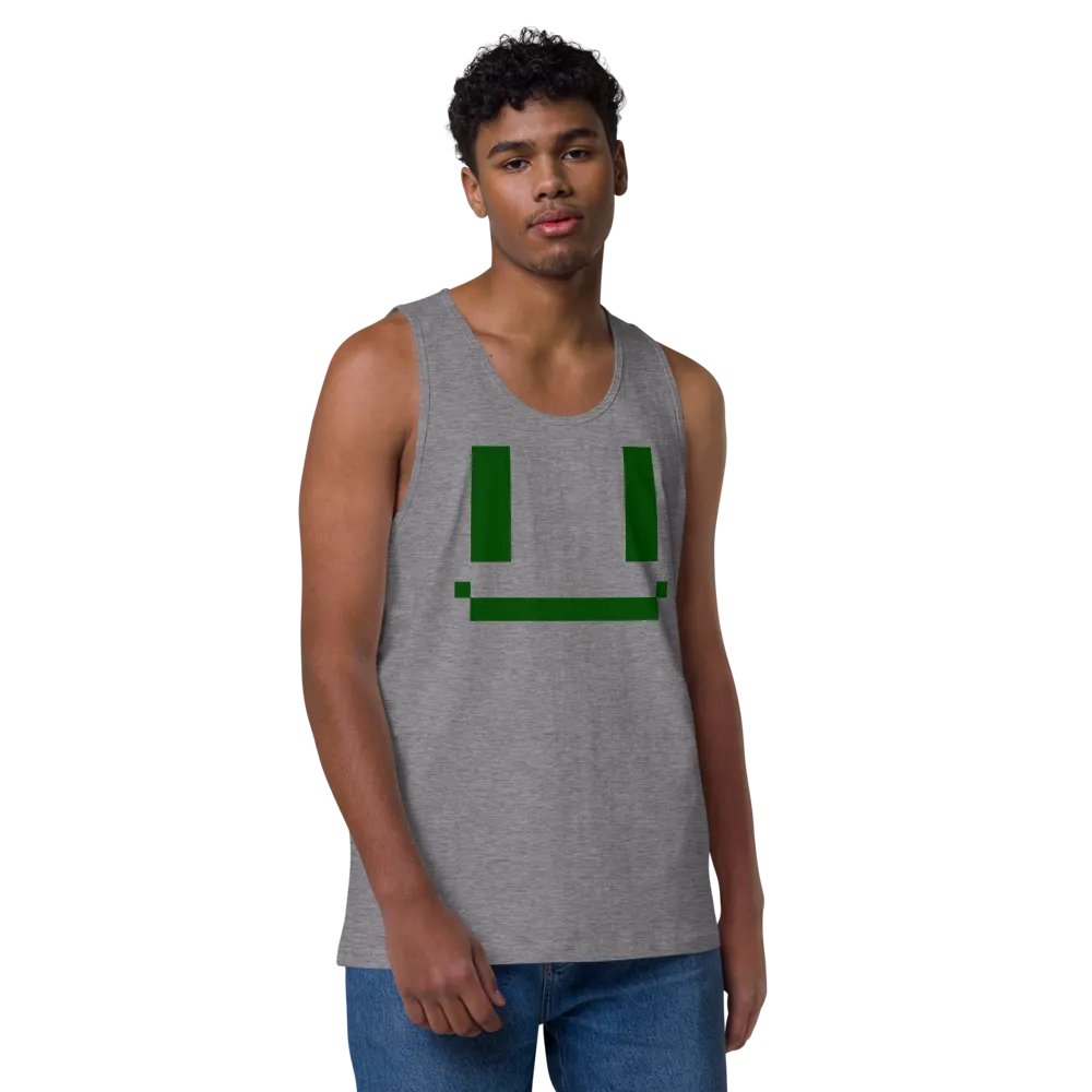 MARK Men's Tank Top product image (6)