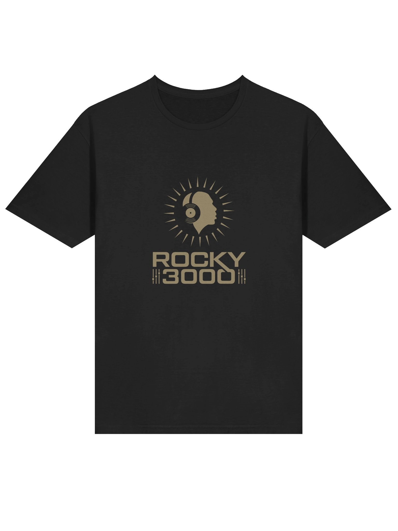3000 Tee product image (3)