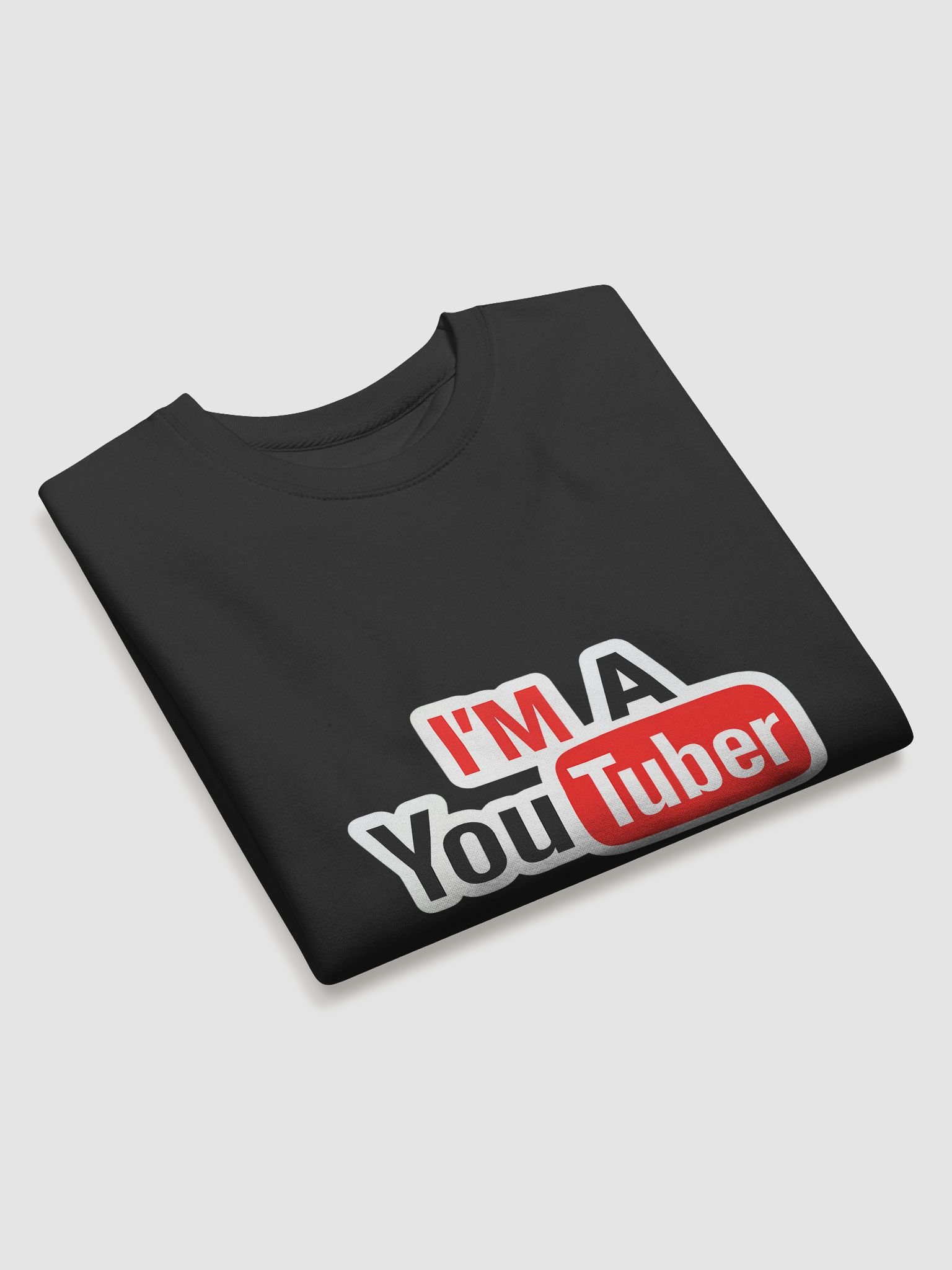 I'M A YouTuber product image (3)