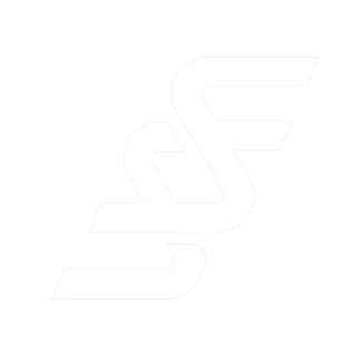 SickScripts