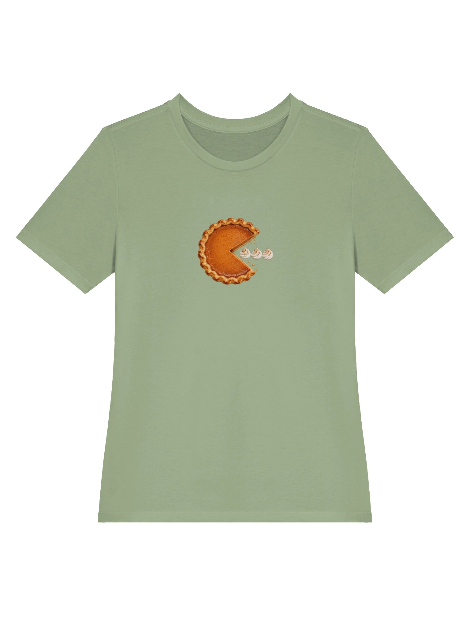 Pumpkin Pie product image (18)