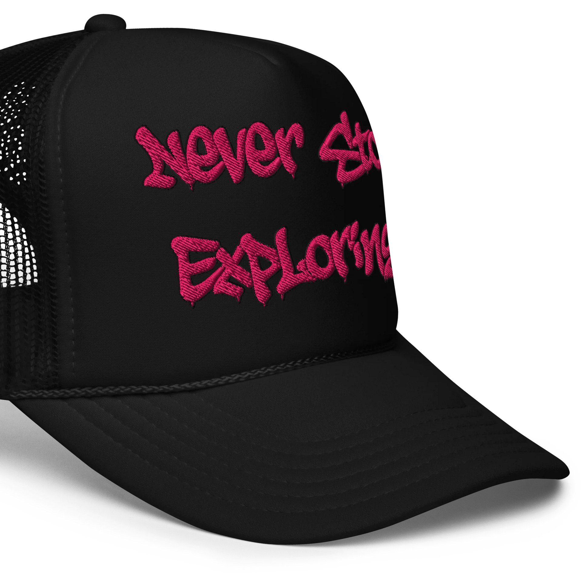 NSE Pink product image (3)