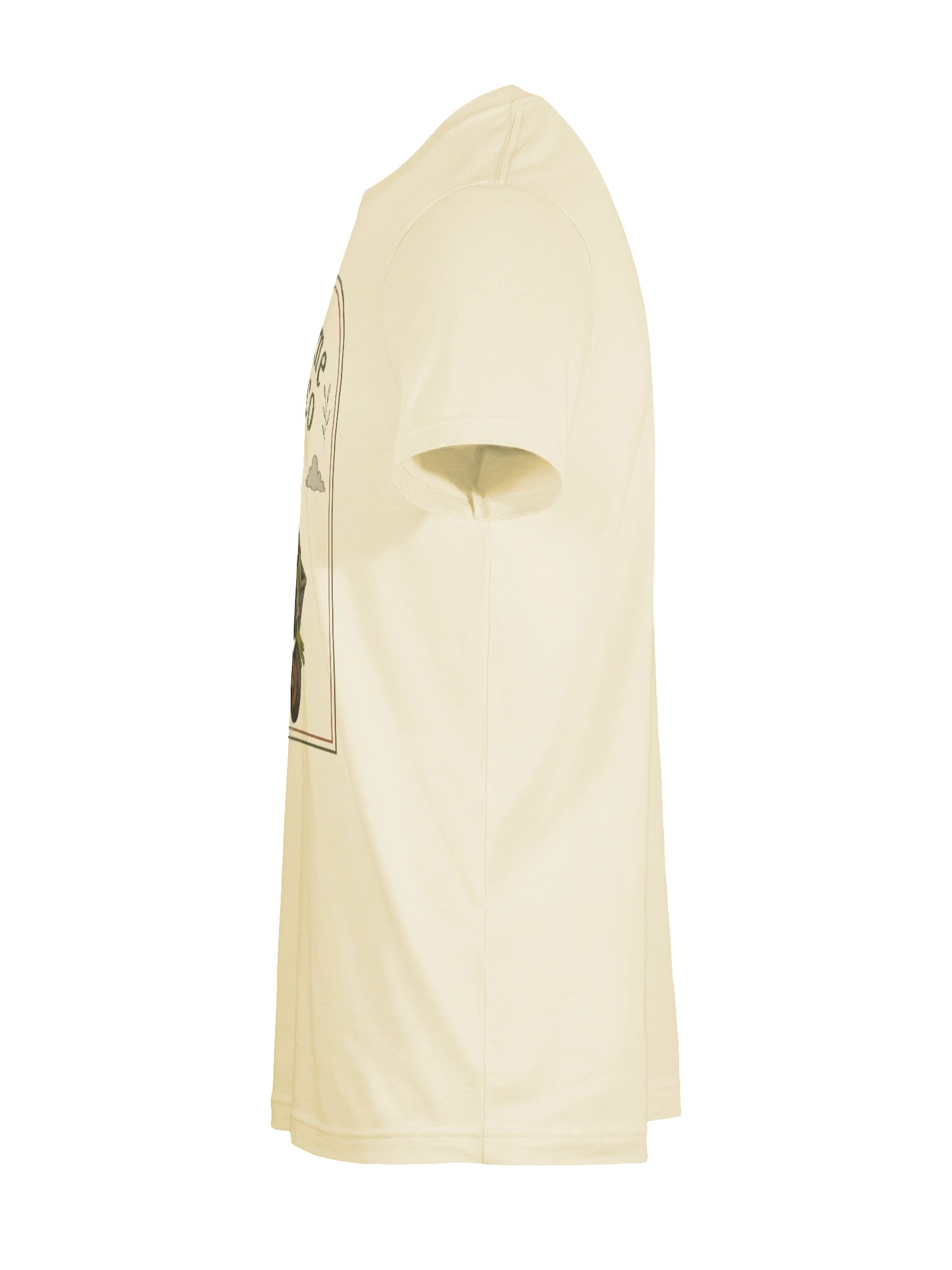 Llévame Pateco Camiseta Unisex product image (18)