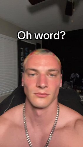Hahaha Ws in the chat