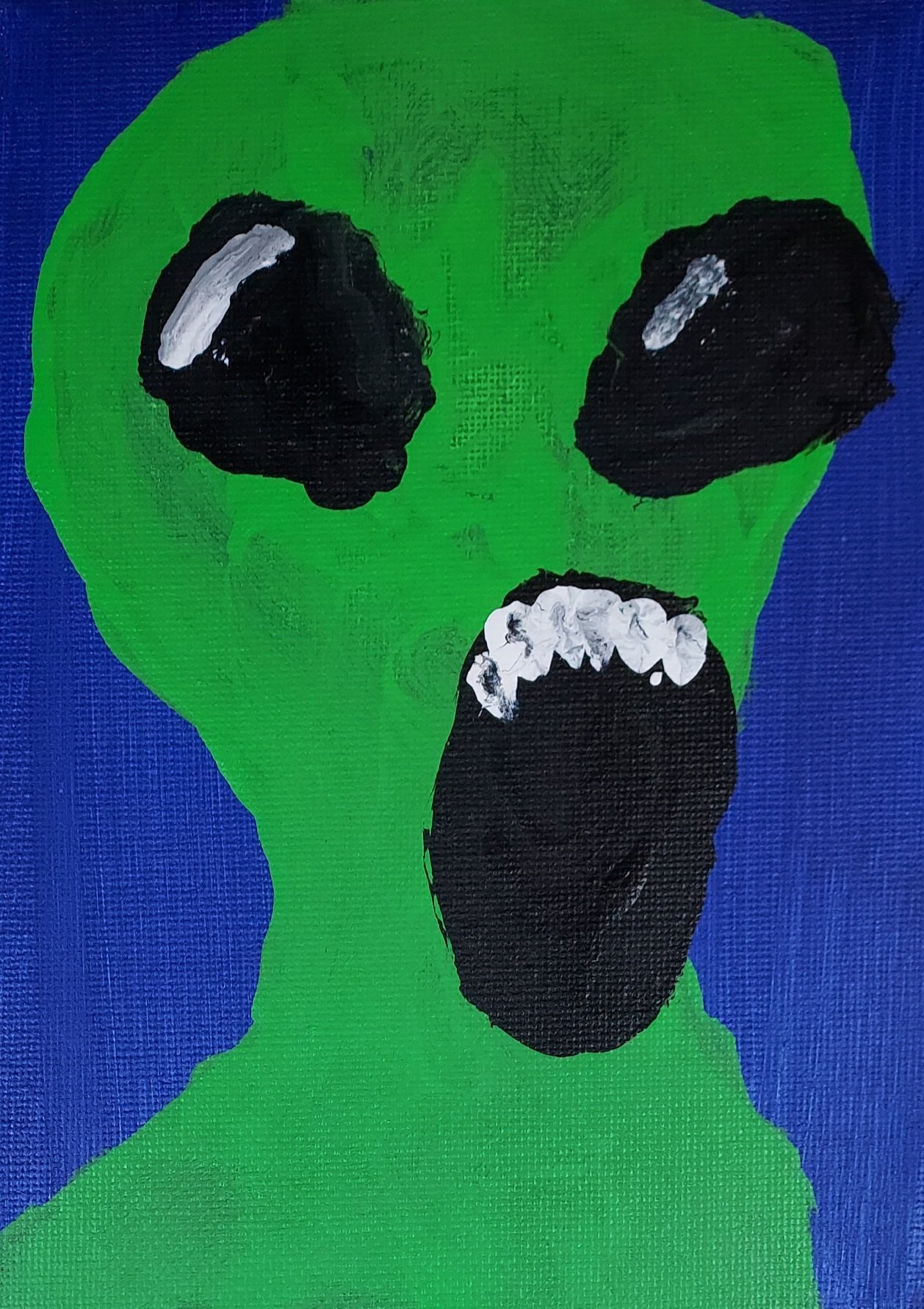 Klerm product image (1)