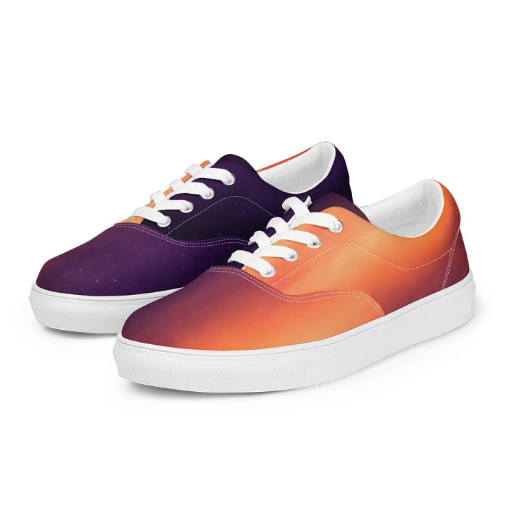 Shoes - These match nothing. product image (2)