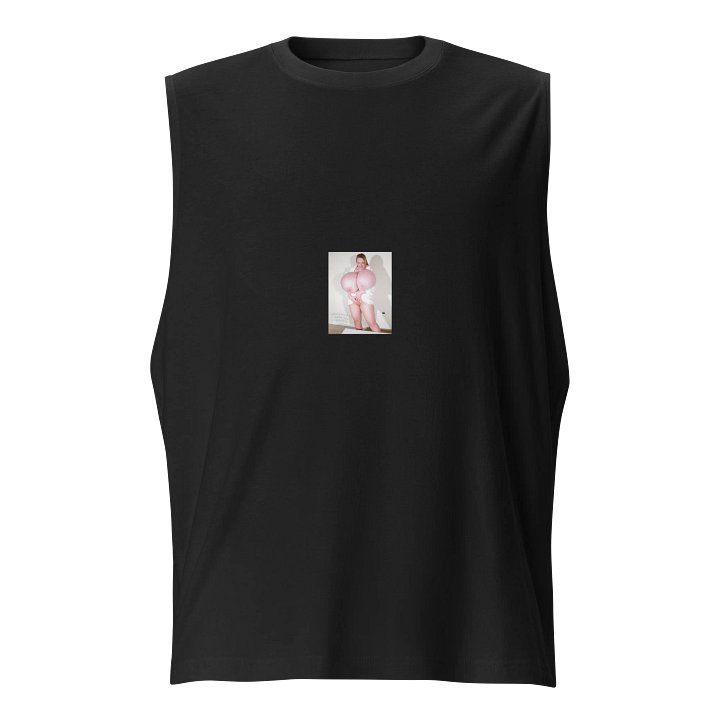 HAPPY UPFRONT WOMEN product image (1)