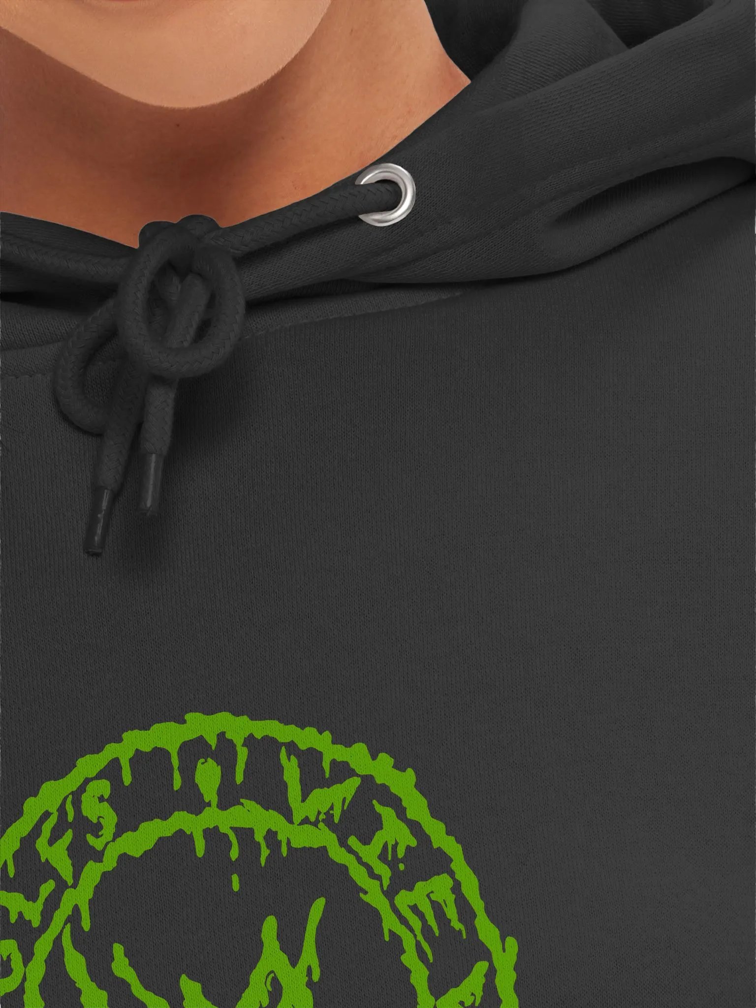 Lord Samhain- Hoodie product image (7)