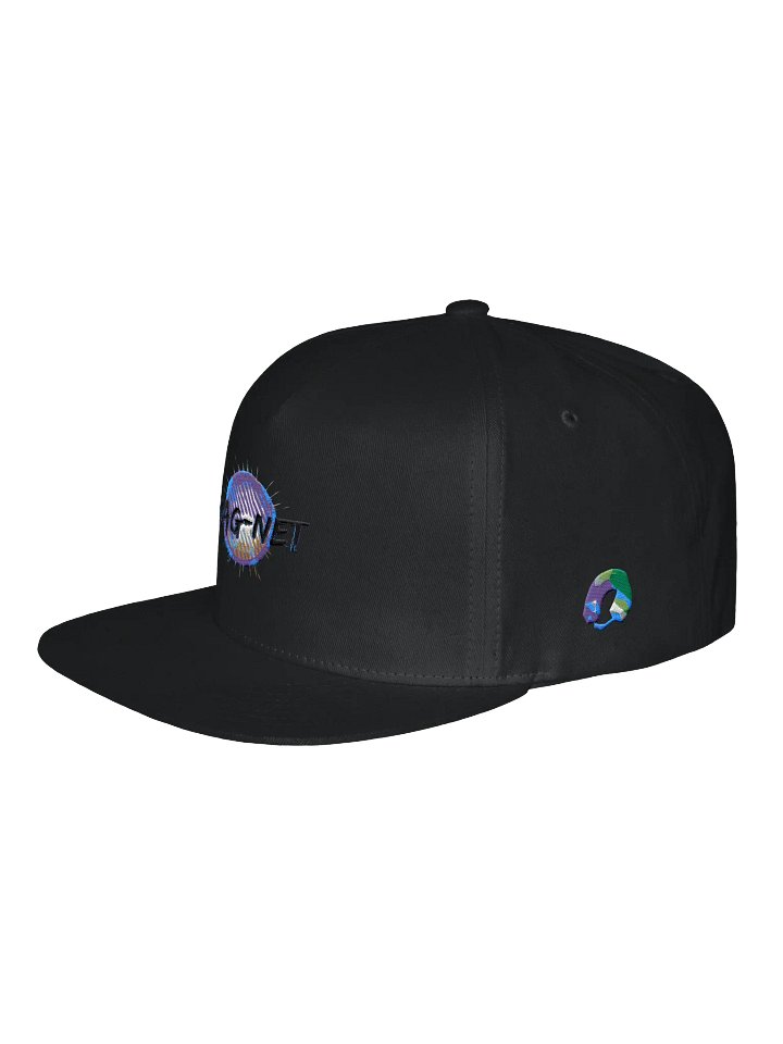 Mag-Net's Snapback! product image (11)