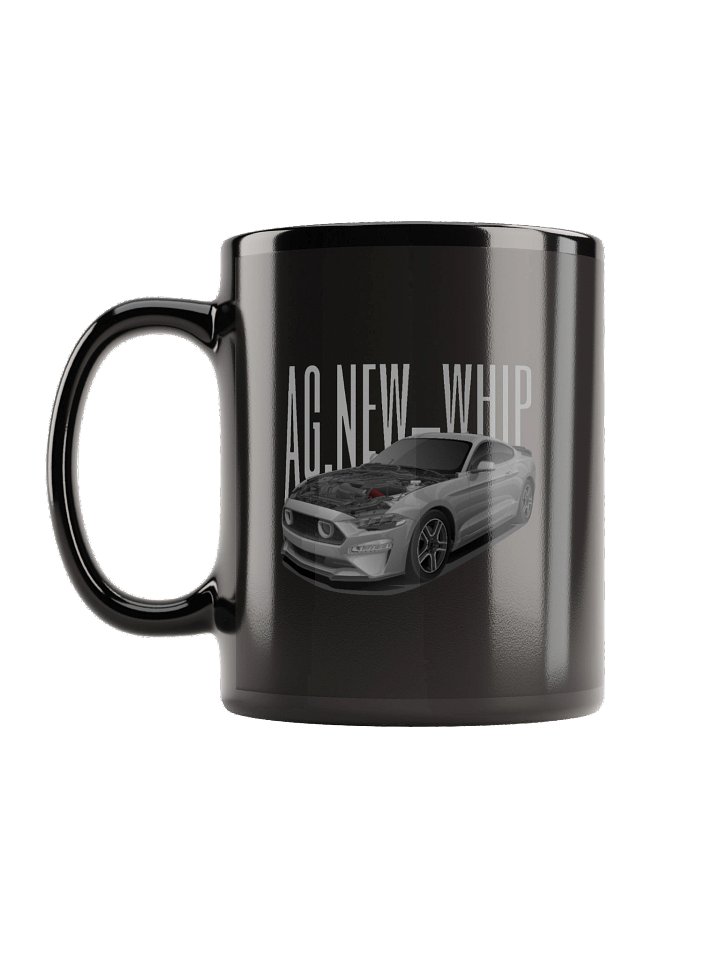 Mug - ag.new_whip product image (1)