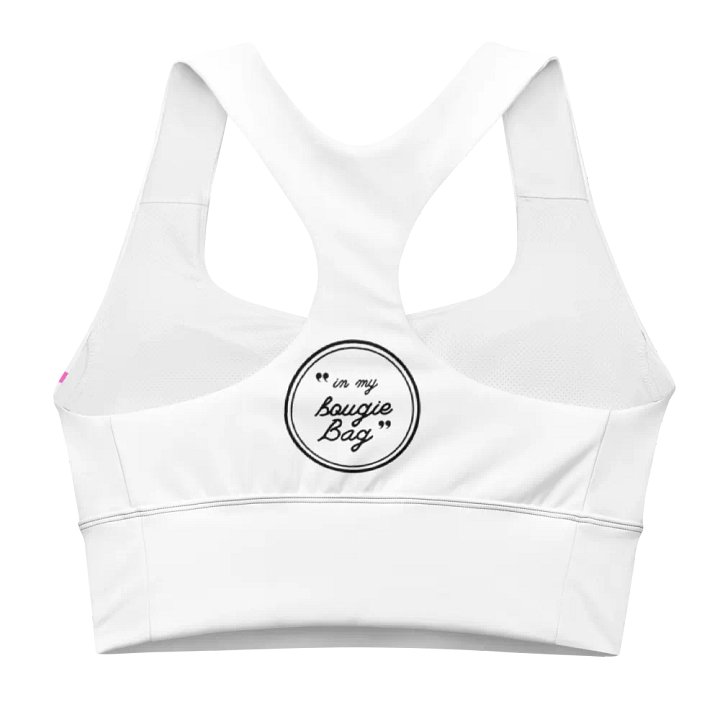 Bougie Boo Activewear product image (2)