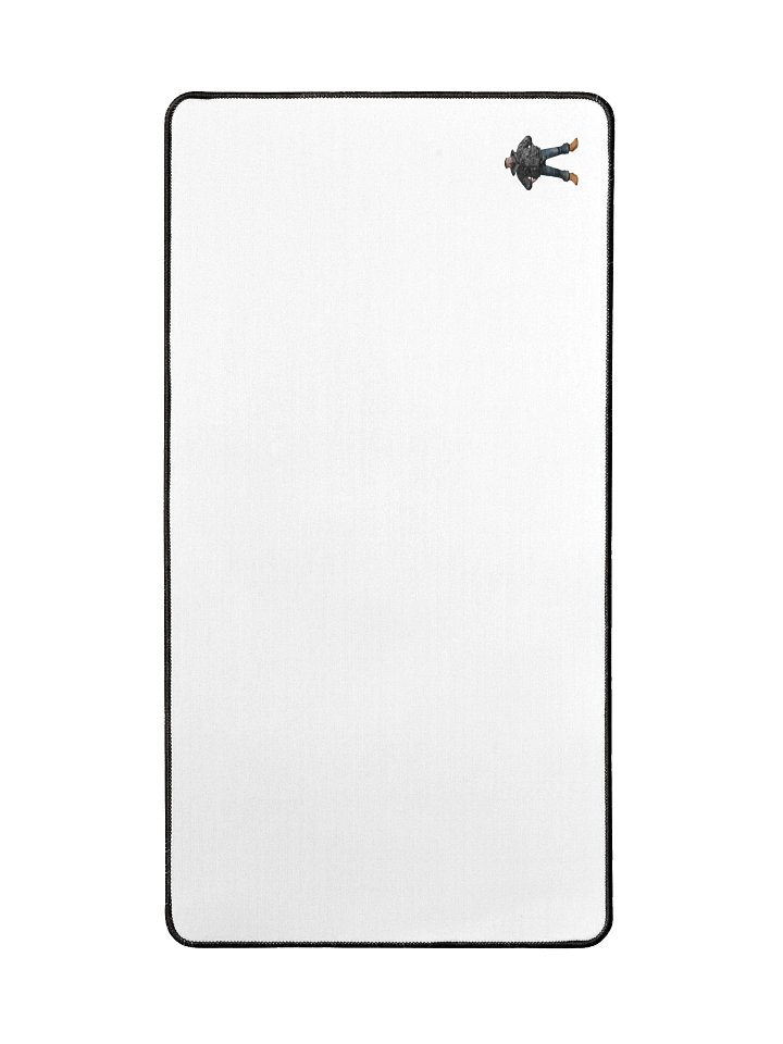 SlickdomTV pad product image (2)