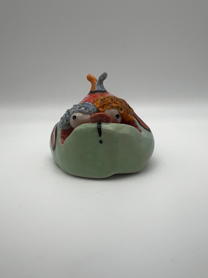 Mer-her product image (1)