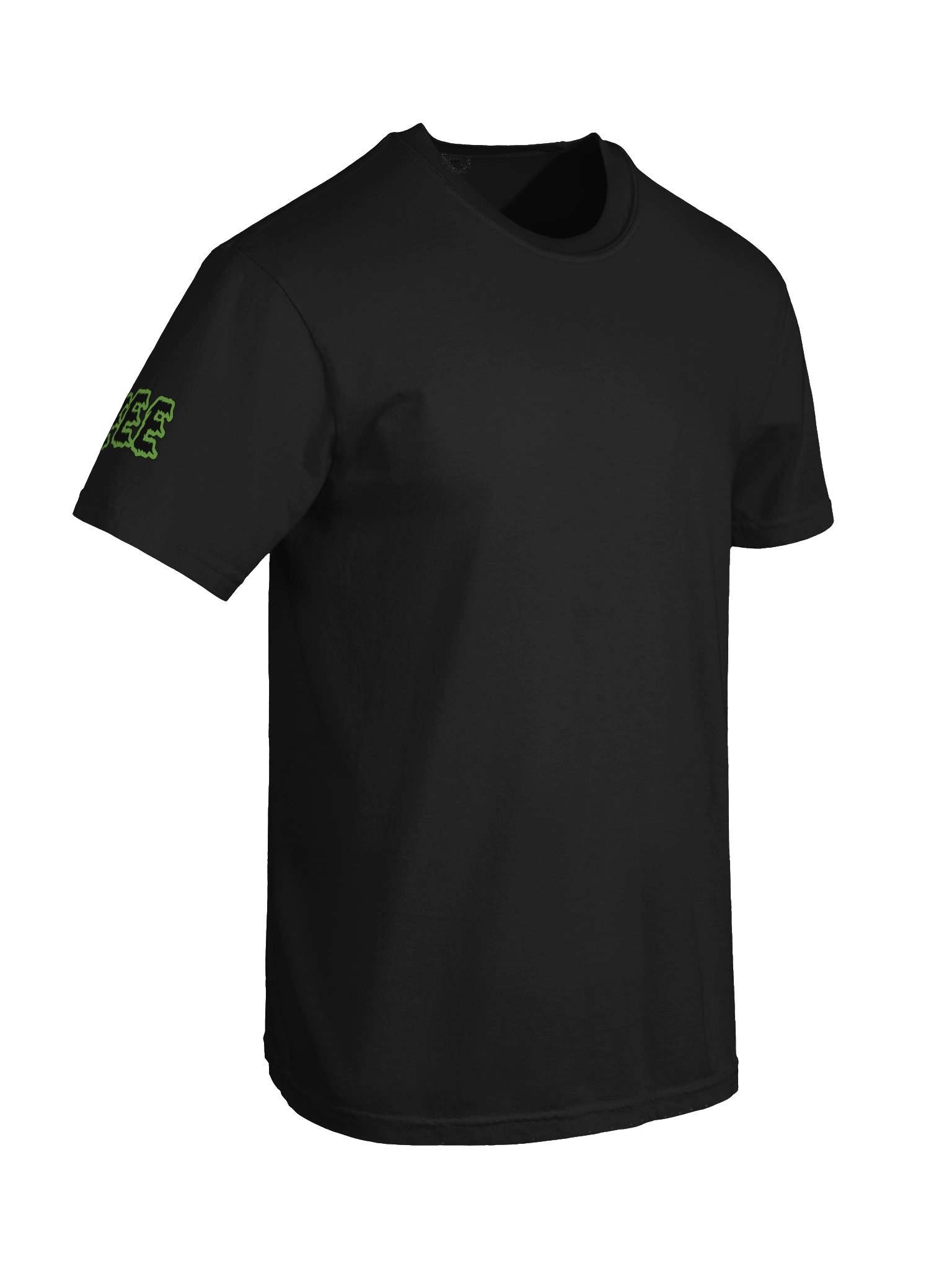 Minimalist Zee Sleeve Tee product image (52)