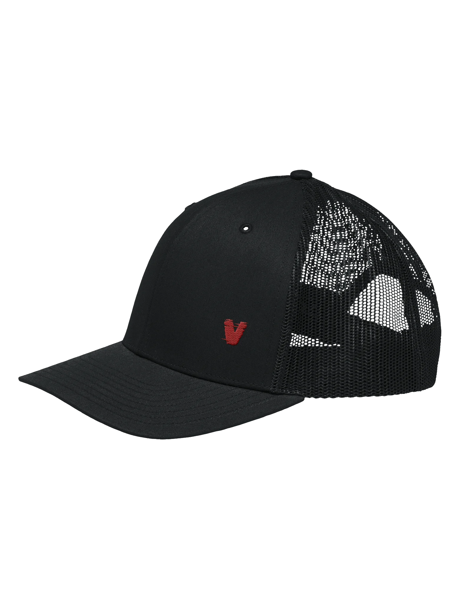 V-Hat product image (3)