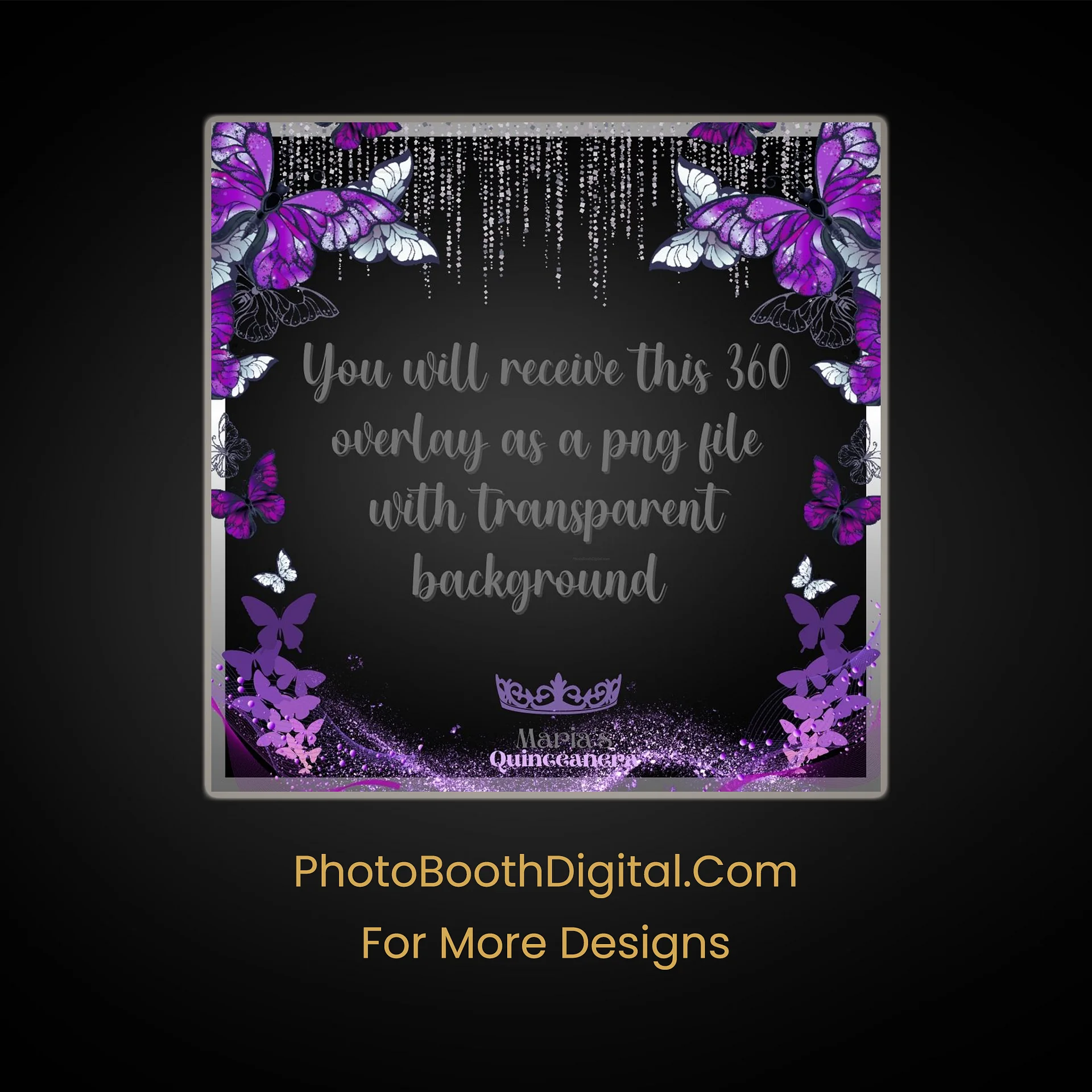 Overlay023-1-1080x1080 product image (1)