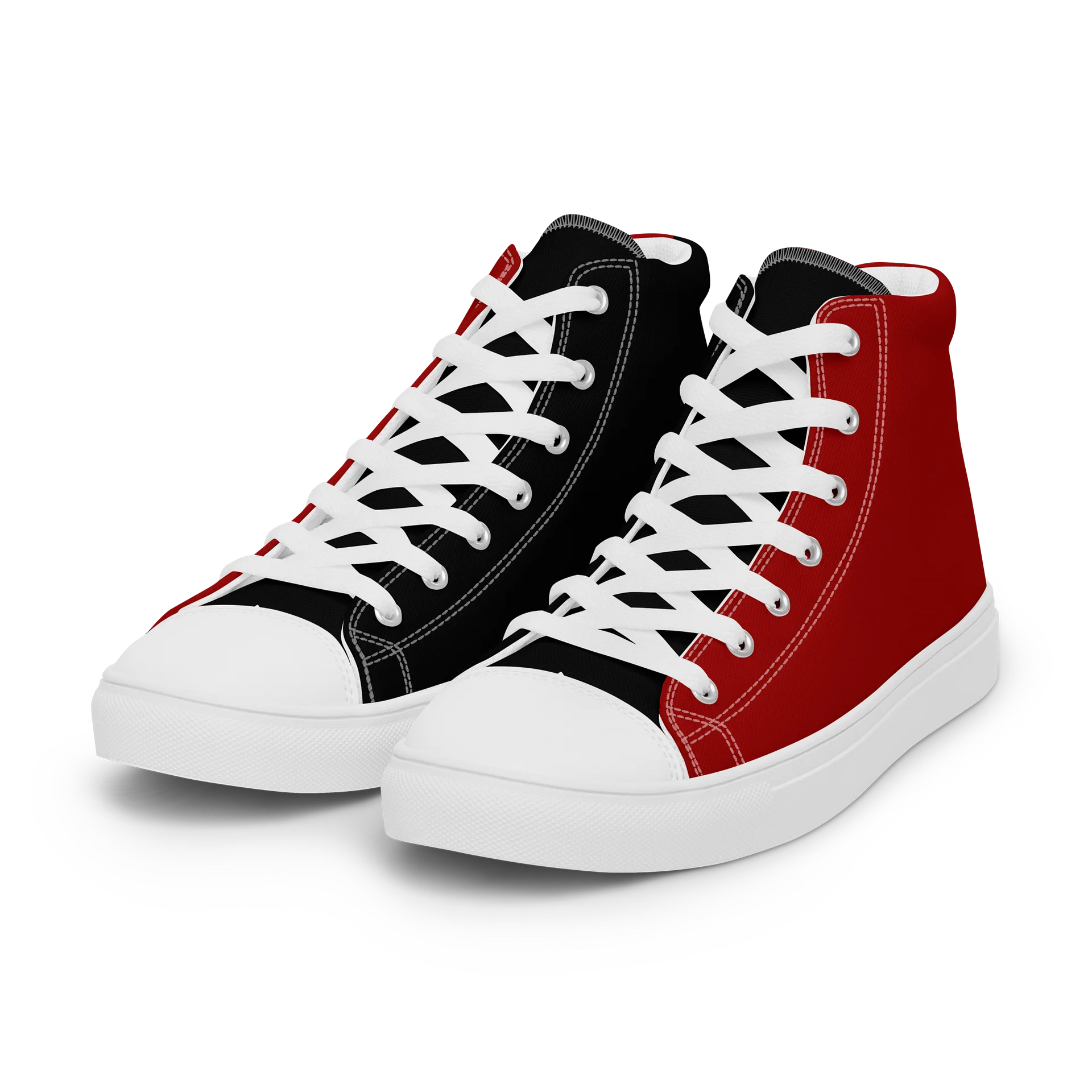 Schemer's Style [Women] product image (6)