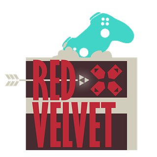r3dxvelvet
