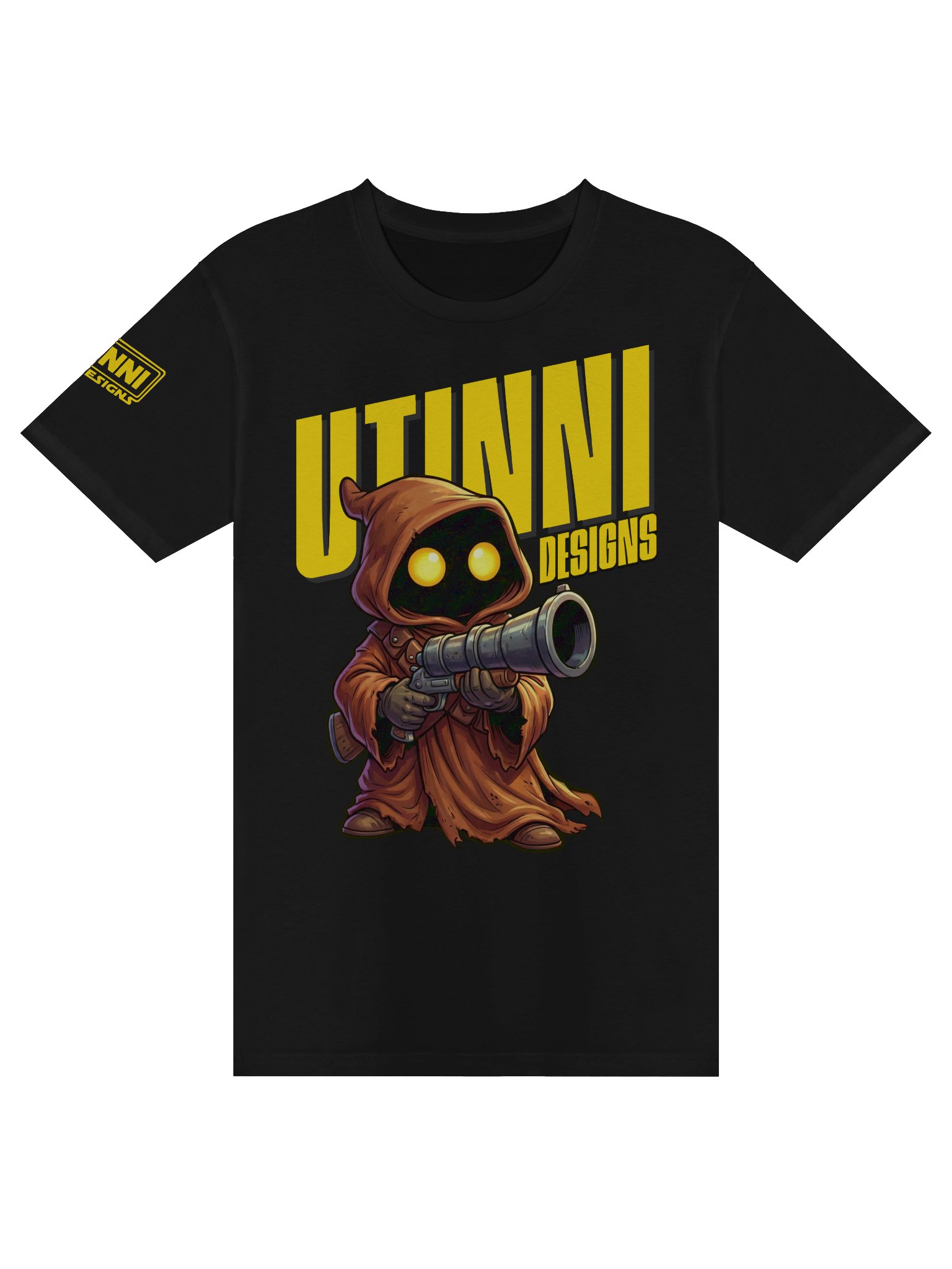 Utinni Designs product image (1)