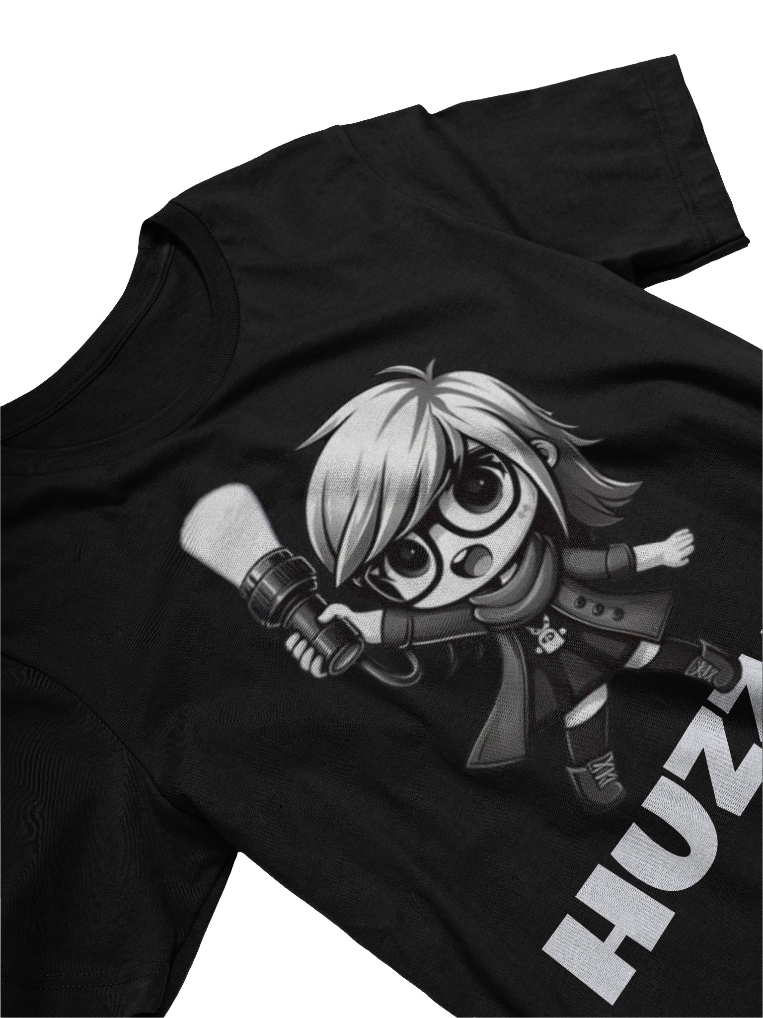huzzah v2 b product image (22)