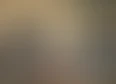 Early Access's tag thumbnail